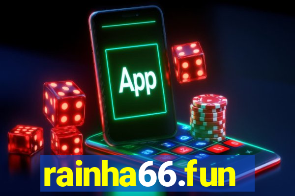 rainha66.fun