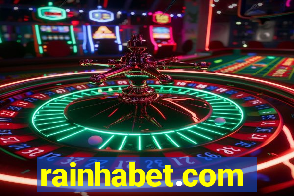 rainhabet.com