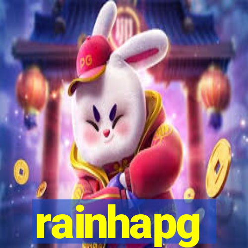 rainhapg