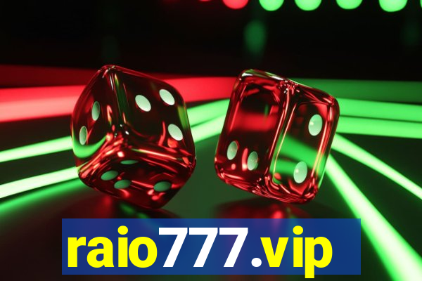 raio777.vip