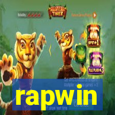 rapwin