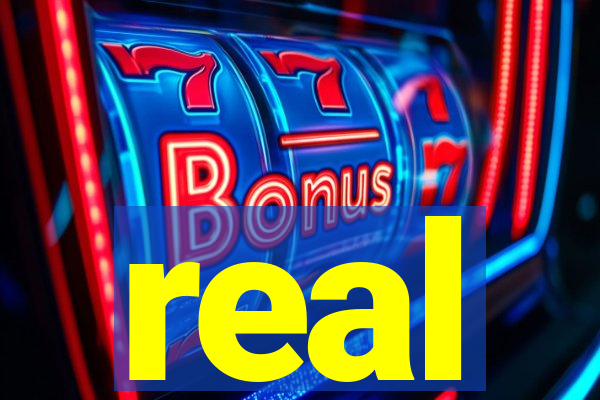 real-bet.com