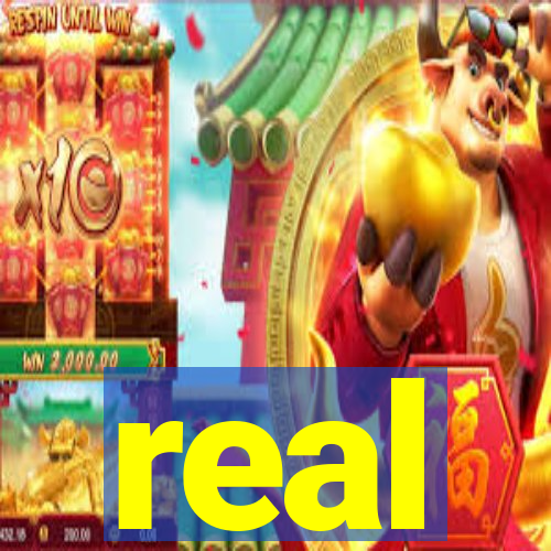 real-bet.com