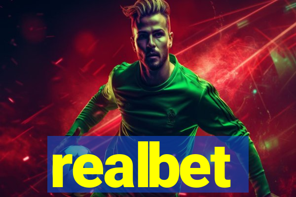 realbet