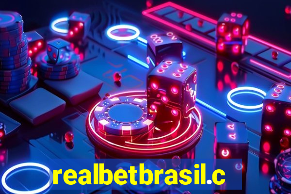 realbetbrasil.com