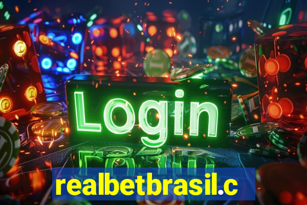 realbetbrasil.com