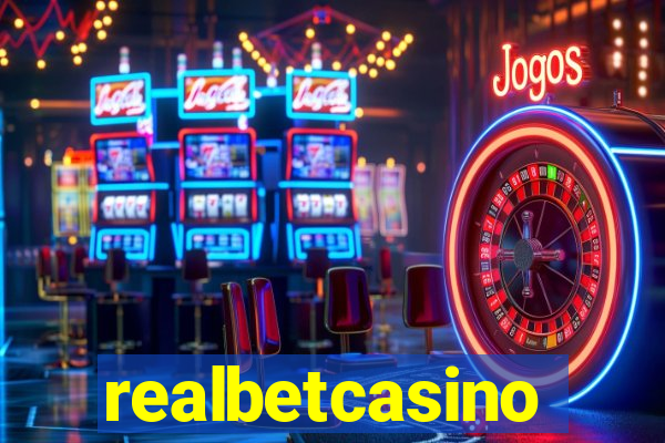 realbetcasino