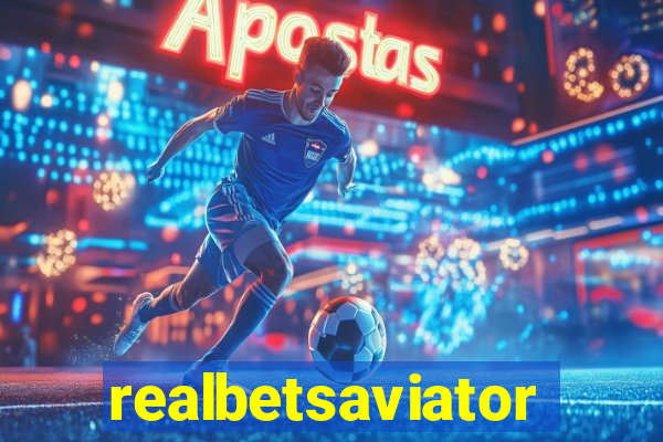 realbetsaviator