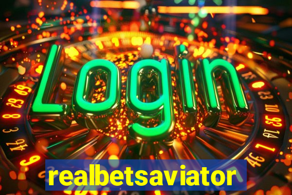 realbetsaviator