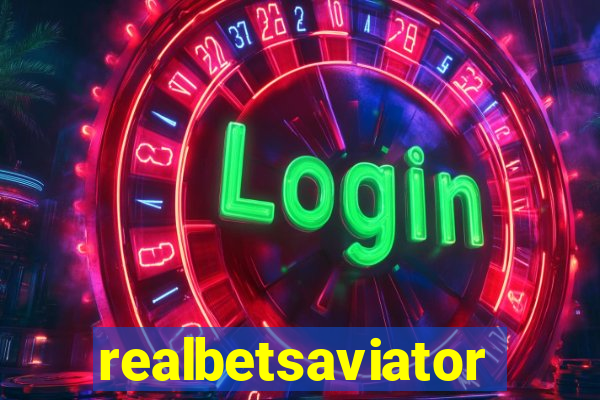 realbetsaviator