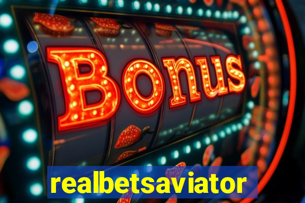 realbetsaviator