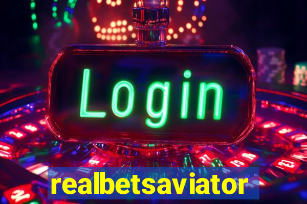 realbetsaviator