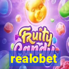 realobet