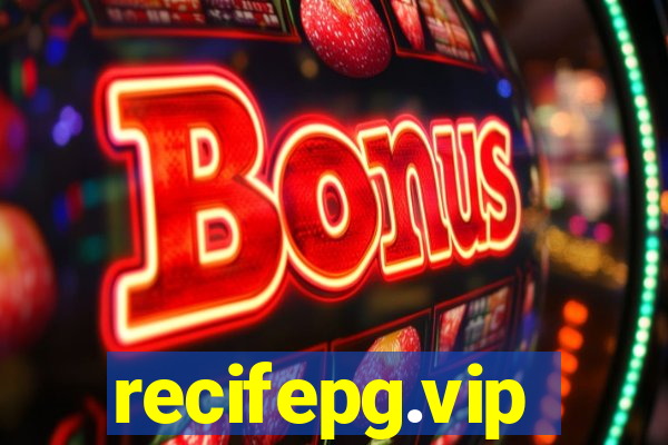 recifepg.vip