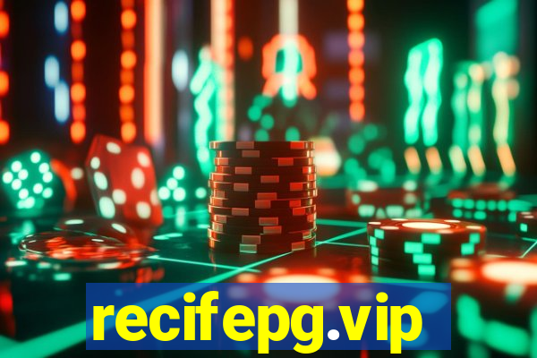 recifepg.vip