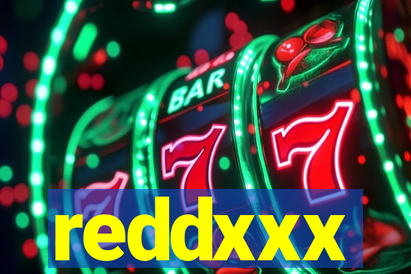 reddxxx