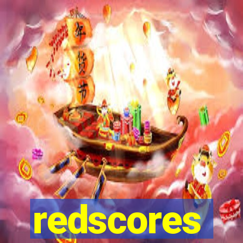 redscores