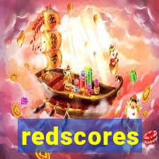 redscores