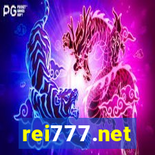 rei777.net