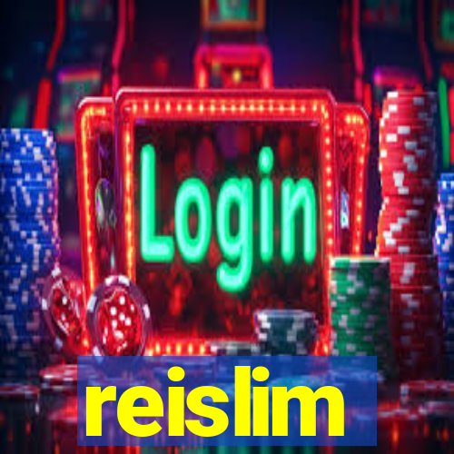 reislim