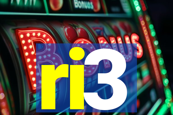 ri3