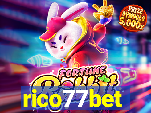 rico77bet