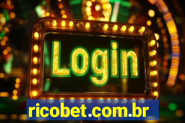 ricobet.com.br