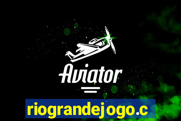 riograndejogo.com