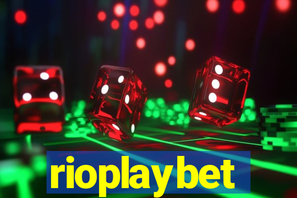 rioplaybet