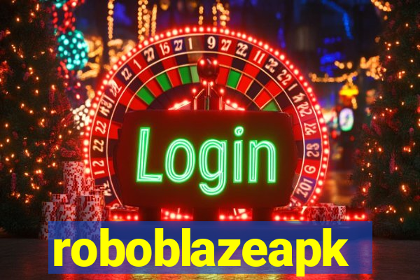 roboblazeapk