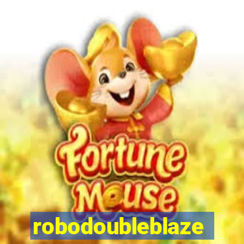 robodoubleblaze