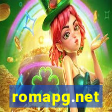 romapg.net