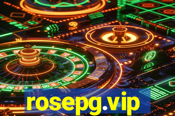 rosepg.vip