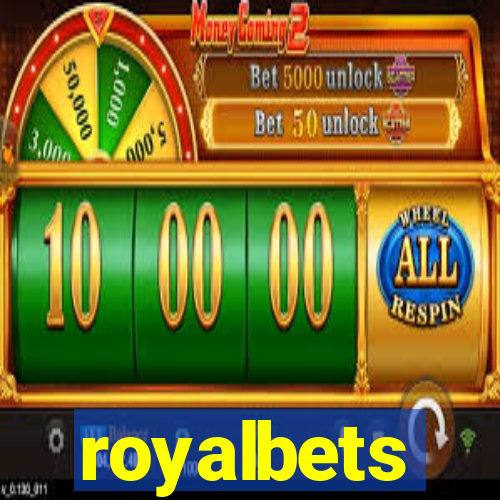 royalbets