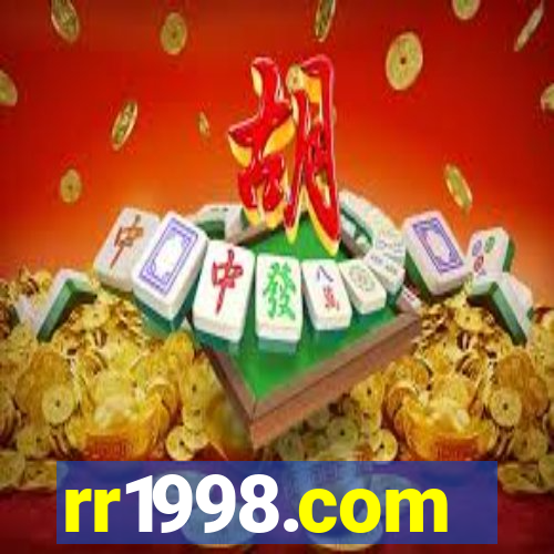 rr1998.com