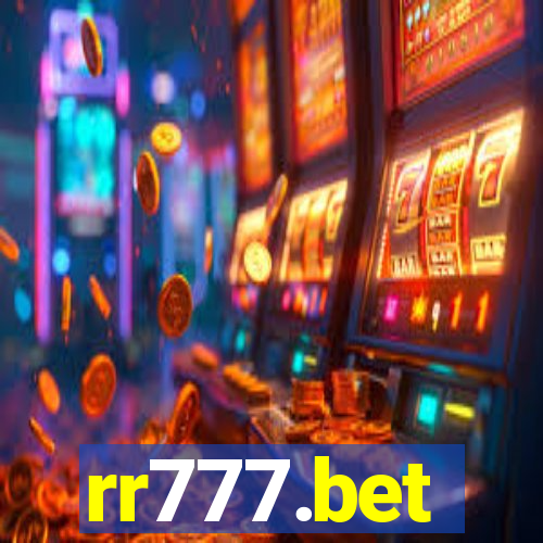 rr777.bet