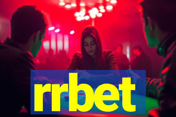 rrbet