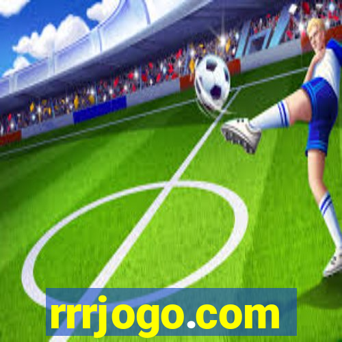 rrrjogo.com