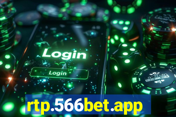 rtp.566bet.app