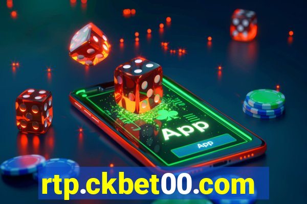 rtp.ckbet00.com