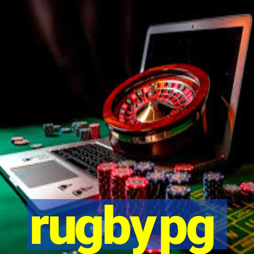 rugbypg