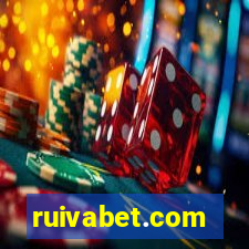 ruivabet.com