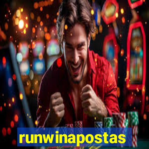 runwinapostas