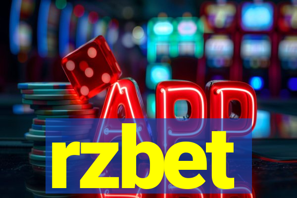 rzbet