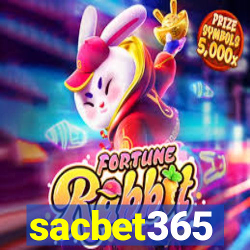 sacbet365