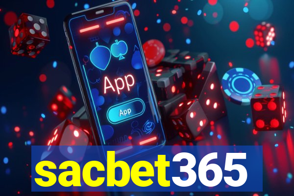 sacbet365