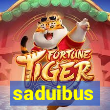 saduibus