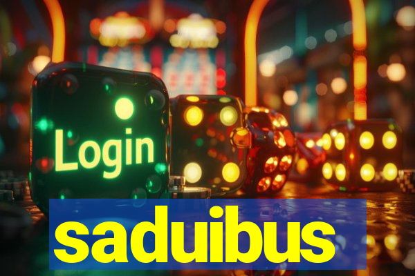 saduibus