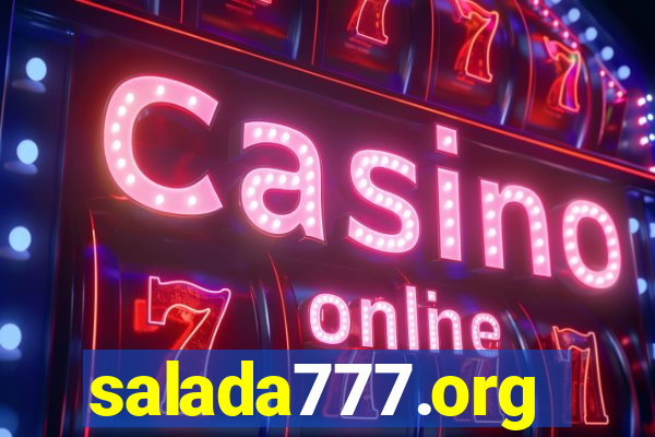 salada777.org