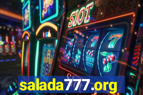 salada777.org